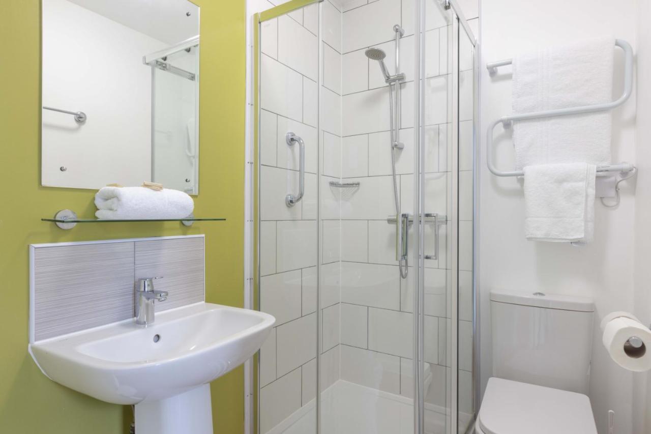 The Bay Hotel 3*