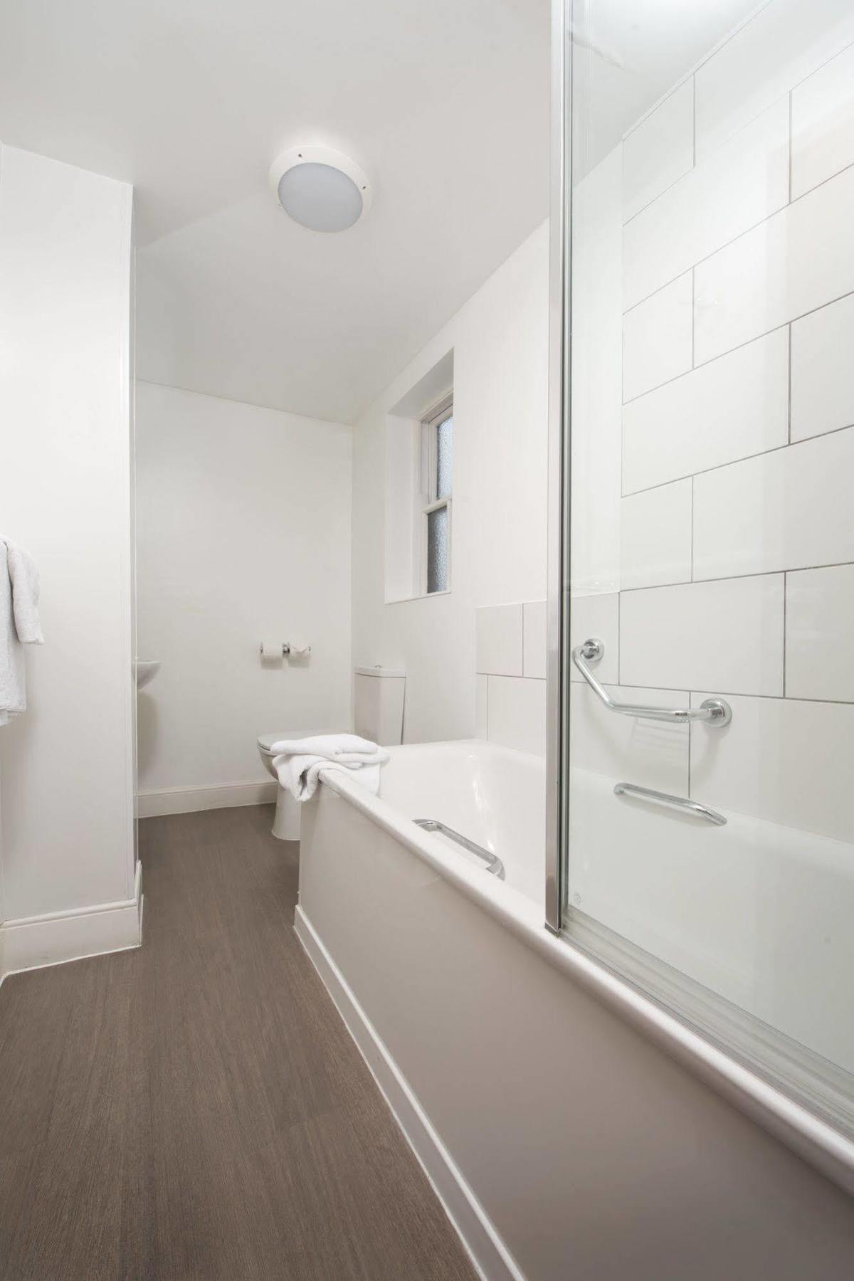 The Bay Hotel 3*